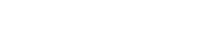 Avada Business Coach Logo